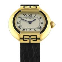 Thumbnail von Cartier de Paris