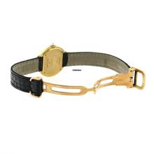 Thumbnail von Cartier de Paris