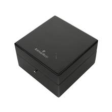 Thumbnail von Audemars Piguet Royal Oak Lady Ref.67601ST.ZZ