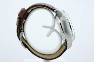 Thumbnail von Panerai Luminor Marina 1950 3 Days Automatic With Box And Papers - PAM00312 2012