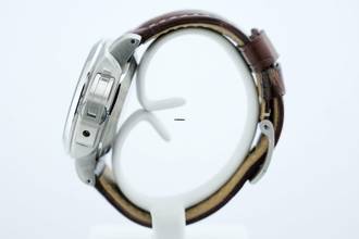 Thumbnail von Panerai Luminor Marina 1950 3 Days Automatic With Box And Papers - PAM00312 2012