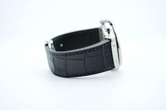 Thumbnail von Hublot Classic Fusion Racing Grey 45mm Chronograph All Grey - With Box And Papers - 521.NX.7071.LR 2019