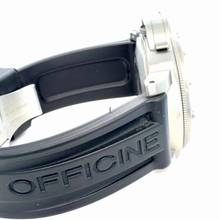 Thumbnail von Panerai Submersible K497/500 Titan