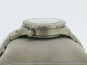 Thumbnail von Sinn U2 1020.010 EZM5 GMT Diving Full Set