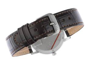 Thumbnail von Omega Genevé Ref.136.070 1970 original Box sehr gut Vintage