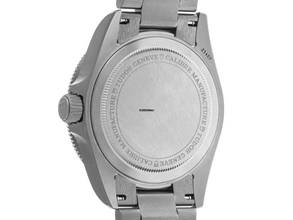 Thumbnail von Tudor Pelagos Ref.M25407N-0001 2022 Full Set Ungetragen