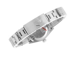 Thumbnail von Rolex Oyster Perpetual Ref.76080 2006 Full Set wie Neu Vintage