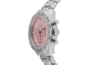 Thumbnail von Zenith Chronomaster Sport Ref.03.3109.3600/18.M3100 2025 Full Set Ungetragen