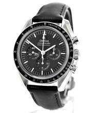 Thumbnail von Omega Speedmaster Professional Moonwatch Co-Axial Master Chronometer Chronograph