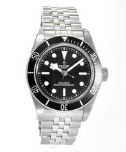 Thumbnail von Tudor Black Bay 41 Ref. M7941A1A0NU-0003