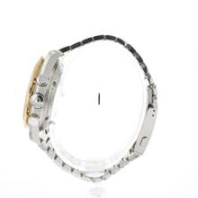 Thumbnail von Omega Speedmaster Professional Moonwatch Apollo II 50th Anniversary