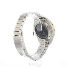 Thumbnail von Omega Speedmaster Professional Moonwatch Apollo II 50th Anniversary