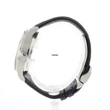 Thumbnail von IWC Portugieser Automatik 7-Days Steel White Dial 99.9% New