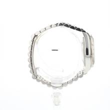 Thumbnail von Rolex Datejust 31 Jubilee Silver Diamond Dial Diamond Bezel