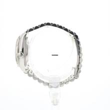 Thumbnail von Rolex Datejust 31 Jubilee Silver Diamond Dial Diamond Bezel