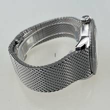 Thumbnail von Breitling Superocean Heritage 42 B31 Automatik 42 Stahl Keramik schwarz Stahlarmband Full Set 11/2025