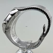 Thumbnail von Breitling Superocean Heritage 42 B31 Automatik 42 Stahl Keramik schwarz Stahlarmband Full Set 11/2025