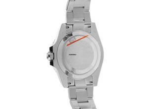 Thumbnail von Rolex GMT-Master II Ref.126719BLRO Full Set wie Neu