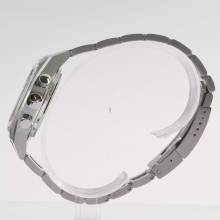 Thumbnail von Zenith El Primero Chronomaster A384 Revival white dial 2024 Full Set Like NEW