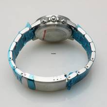 Thumbnail von Sinn 303 Fußball Football Chronograph 303 Limited Edition NOS Full Set NOS +Full Set