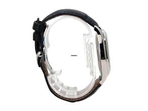 Thumbnail von Vacheron Constantin Fiftysix 4600E/000A-B487