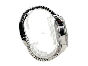 Thumbnail von Breitling Superocean Heritage II Chronograph 44 Ref. A13313161C1S1