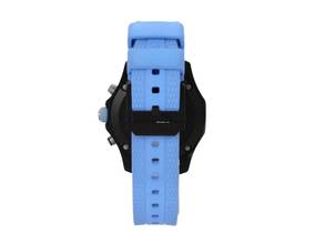 Thumbnail von Breitling Endurance Pro 38 X83310281B1S1