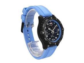 Thumbnail von Breitling Endurance Pro 38 X83310281B1S1