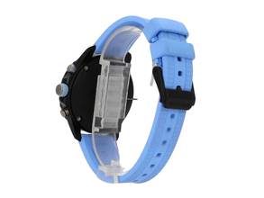 Thumbnail von Breitling Endurance Pro 38 X83310281B1S1