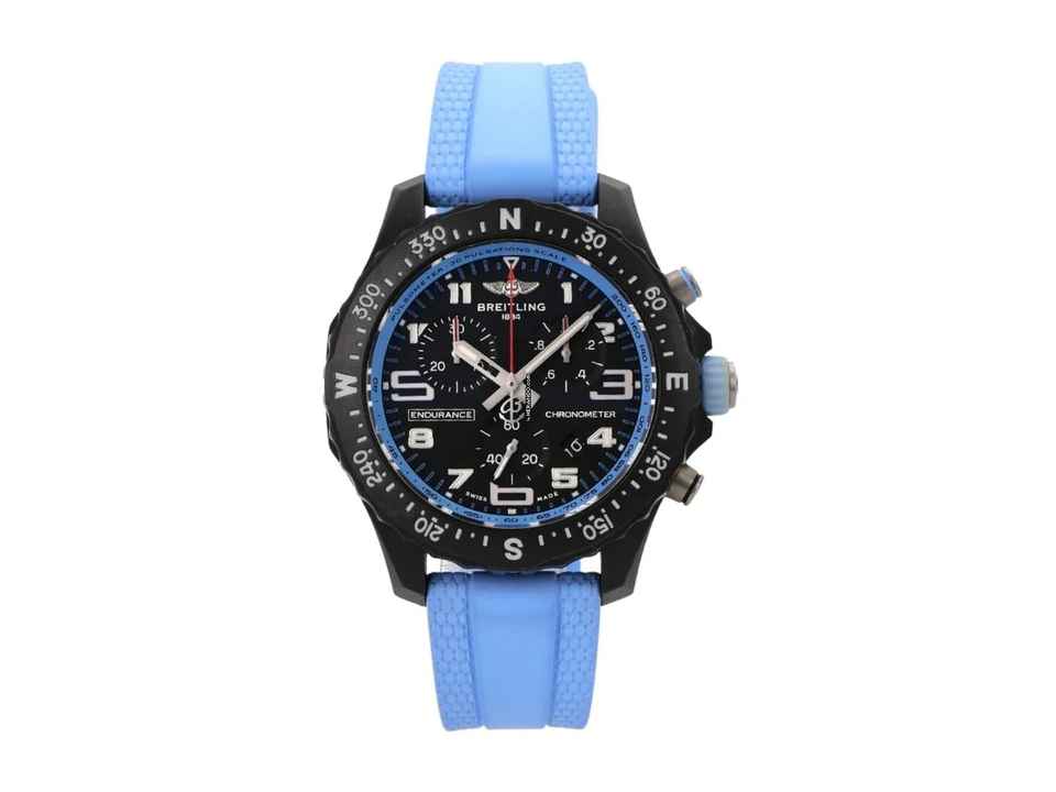  Breitling Endurance Pro 38 X83310281B1S1 