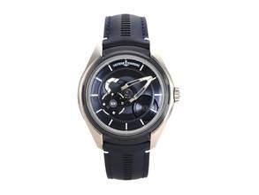 Thumbnail von Ulysse Nardin Freak X Ti Blue 2303-270/03