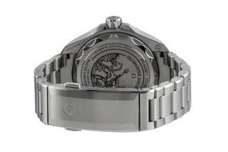 Thumbnail von Omega Seamaster Ultra Deep 6000M Planet Ocean Ultra Deep 6000M 215.30.46.21.03.002