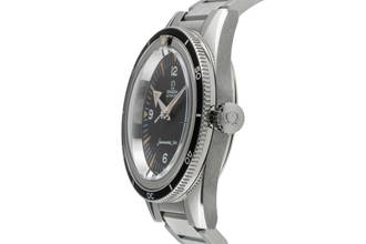 Thumbnail von Omega Seamaster 300 Co-Axial 1957 Trilogy Ref. 234.10.39.20.01.001