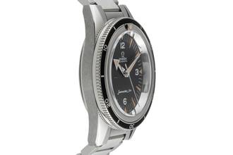 Thumbnail von Omega Seamaster 300 Co-Axial 1957 Trilogy Ref. 234.10.39.20.01.001