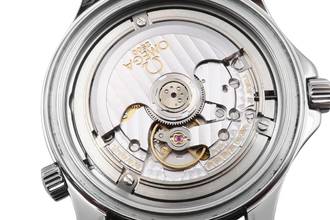 Thumbnail von Omega Seamaster Diver 300 M Professional Diver 300M Automatik Herrenuhr 212.30.41.20.01.002