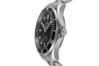 Thumbnail von Omega Seamaster Diver 300 M Professional Diver 300M Automatik Herrenuhr 212.30.41.20.01.002