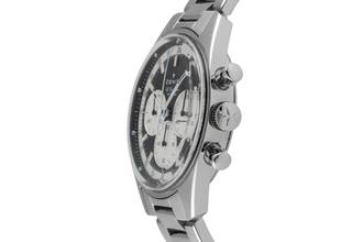 Thumbnail von Zenith Chronomaster Chronograph Automatik 03.3200.3600/21.M3200
