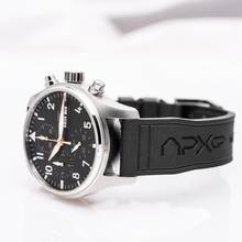 Thumbnail von IWC Fliegeruhr Chronograph Apxgp Pilot's Chronograph 41 – IW388116 – NEW & Unworn – 12/2025 Full Set