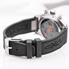 Thumbnail von IWC Fliegeruhr Chronograph Apxgp Pilot's Chronograph 41 – IW388116 – NEW & Unworn – 12/2025 Full Set