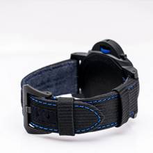 Thumbnail von Panerai Luminor Base Gmt 44 Bucherer 1 of 288 – PAM 01176 – NEW & Unworn – 11/2025 Full Set