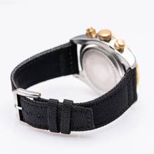 Thumbnail von Tudor Black Bay Chrono 41 Black Steel Gold – 79360N – like NEW – 02/2022 Full Set