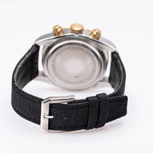 Thumbnail von Tudor Black Bay Chrono 41 Black Steel Gold – 79360N – like NEW – 02/2022 Full Set