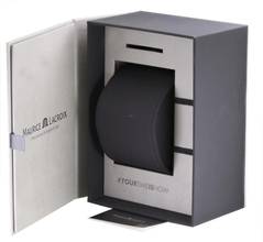 Thumbnail von Maurice Lacroix Eliros Herren Uhr 40 Ø mm Chrono Eliros EL1098-SS001-410-4