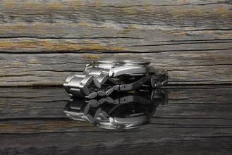 Thumbnail von Omega Professional Moonwatch - Hello Houston - Tritium