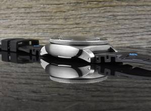 Thumbnail von Panerai Luminor Submersible 1950 3 Days Automatic PAM00305 Titanium - 2016 Full Set EU