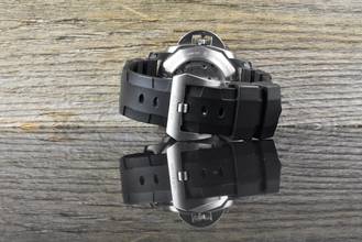 Thumbnail von Panerai Luminor Submersible 1950 3 Days Automatic PAM00305 Titanium - 2016 Full Set EU