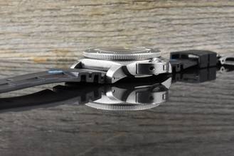 Thumbnail von Panerai Luminor Submersible 1950 3 Days Automatic PAM00305 Titanium - 2016 Full Set EU