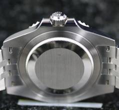 Thumbnail von Rolex GMT-Master II Jubilee - Pepsi - like New LC100 - Fullset - 04/2024