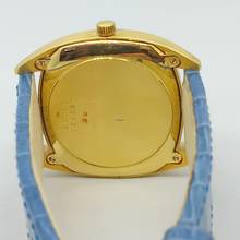 Thumbnail von Baume & Mercier TRONOSONIC