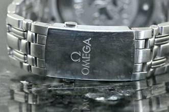 Thumbnail von Omega Seamaster Diver 300 M Co-Axial | 212.30.41.20.01.003 | Full Set 2014